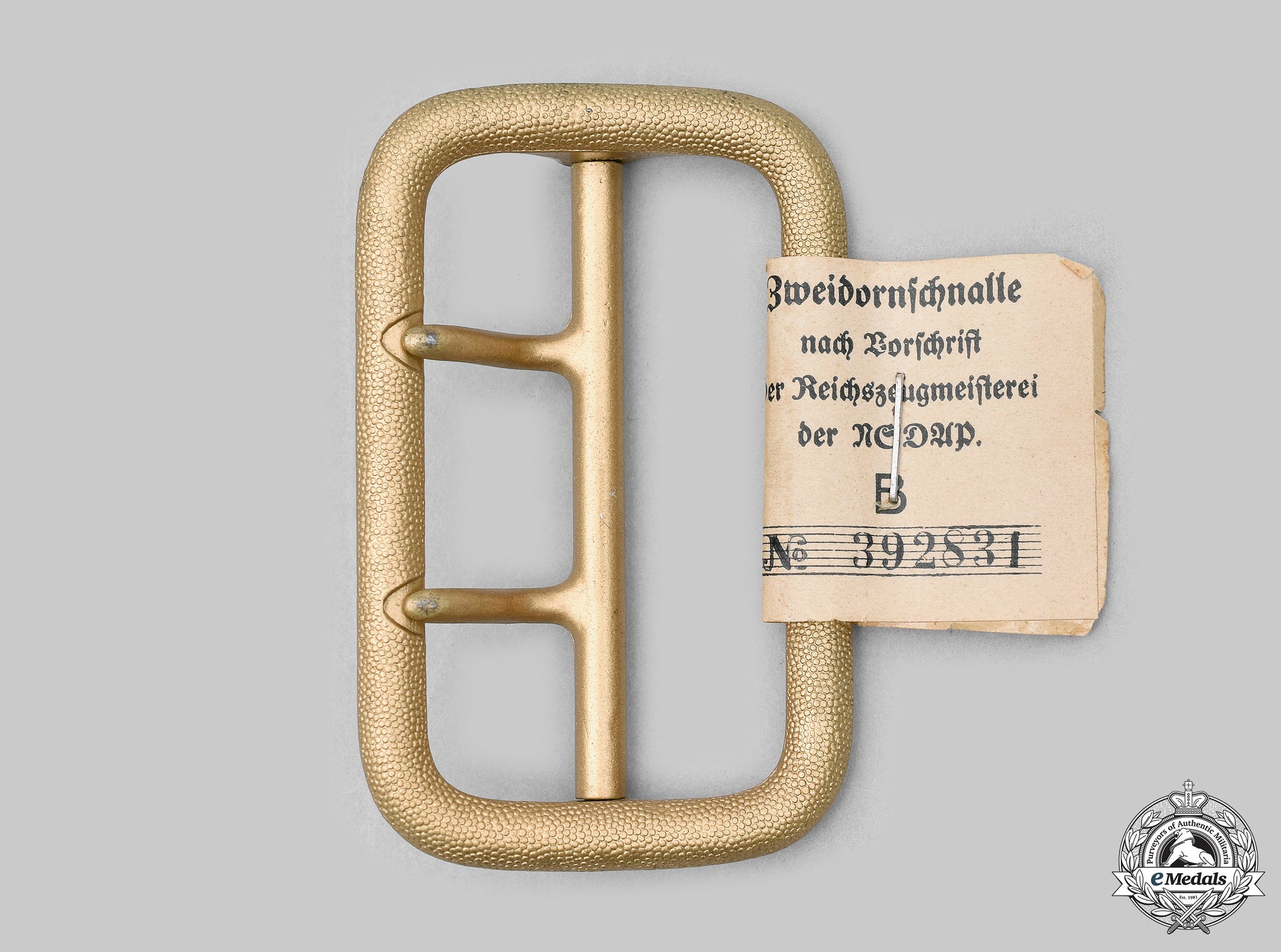 germany,_nsdap._a_mint_and_unissued_political_leader’s_belt_buckle,_by_dominik_schönbaumfelds_sohn__mnc6713_m20_0531_1_1_1