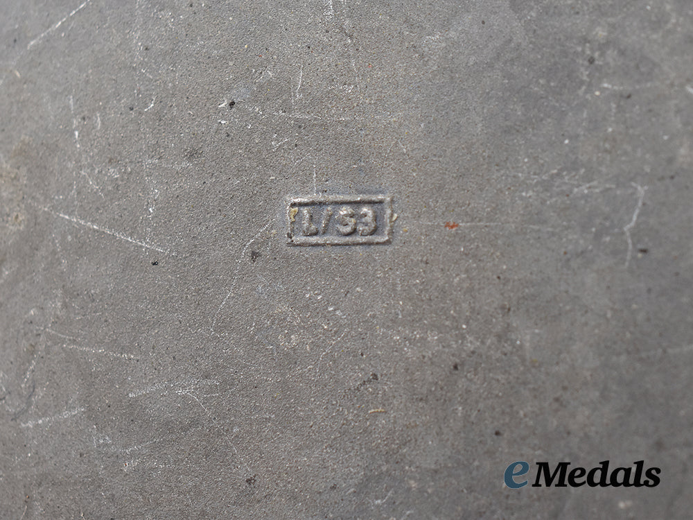 germany,_wehrmacht._a_lot_of_service_badges__mnc6718