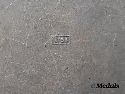 germany,_wehrmacht._a_lot_of_service_badges__mnc6718