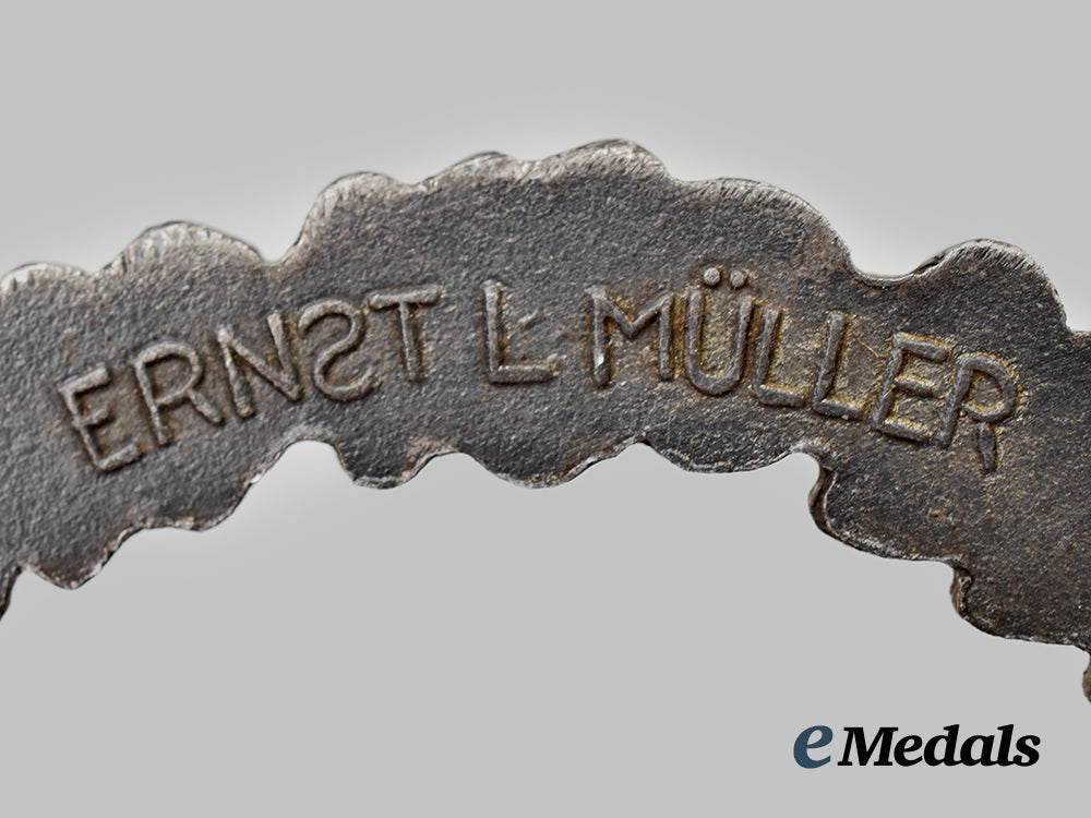 germany,_wehrmacht._a_lot_of_service_badges__mnc6719