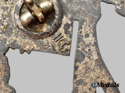 germany,_wehrmacht._a_lot_of_service_badges__mnc6720