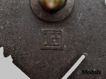 germany,_wehrmacht._a_pair_of_service_badges__mnc6732