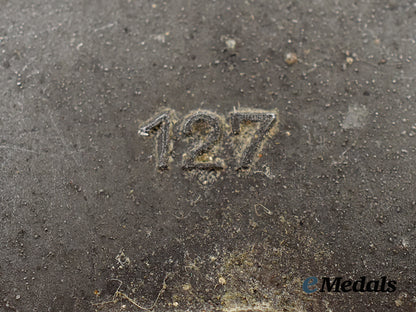 germany,_wehrmacht._a_pair_of_service_badges__mnc6739