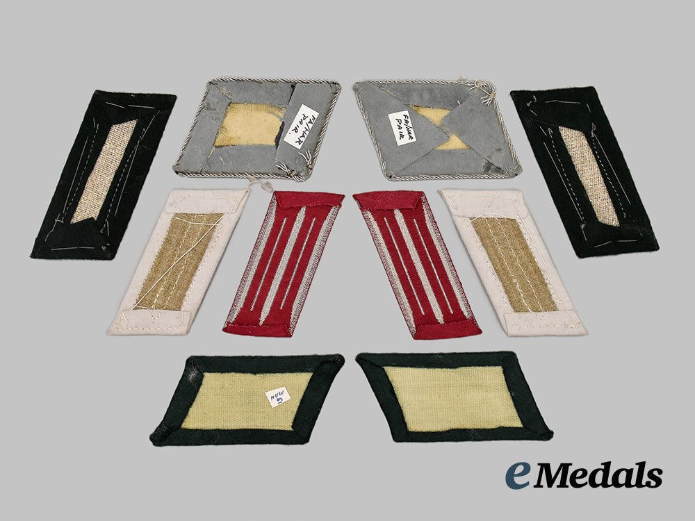 germany,_wehrmacht._a_mixed_lot_of_collar_tabs__mnc6754_1