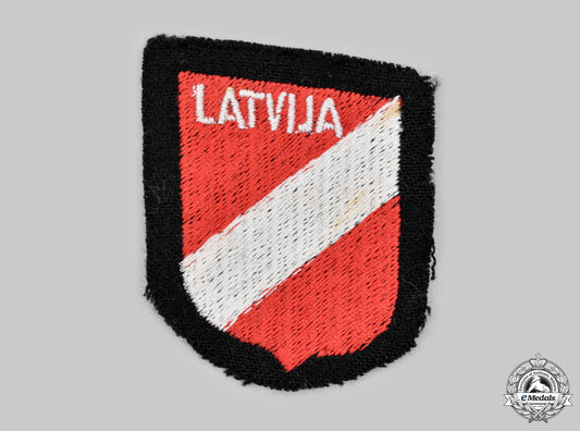 germany,_ss._a_waffen-_ss_latvian_legion_volunteer’s_sleeve_shield__mnc6756_m20_0549_1