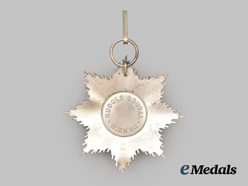 germany,_wehrmacht._an_order_of_azad_hind,_grand_star_with_swords,_by_rudolf_souval__mnc6759