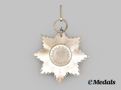 germany,_wehrmacht._an_order_of_azad_hind,_grand_star_with_swords,_by_rudolf_souval__mnc6759