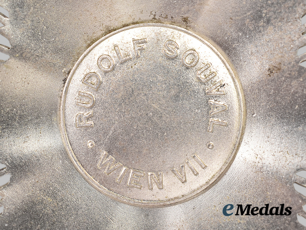 germany,_wehrmacht._an_order_of_azad_hind,_grand_star_with_swords,_by_rudolf_souval__mnc6760