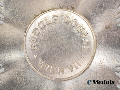 germany,_wehrmacht._an_order_of_azad_hind,_grand_star_with_swords,_by_rudolf_souval__mnc6760