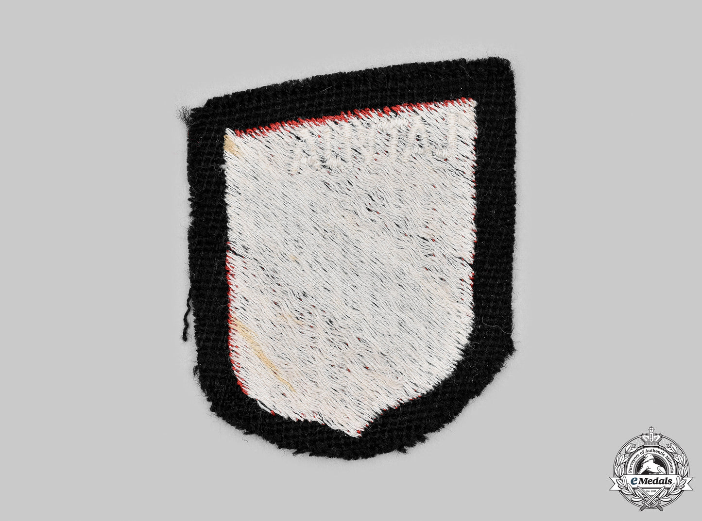 germany,_ss._a_waffen-_ss_latvian_legion_volunteer’s_sleeve_shield__mnc6760_m20_0550_1
