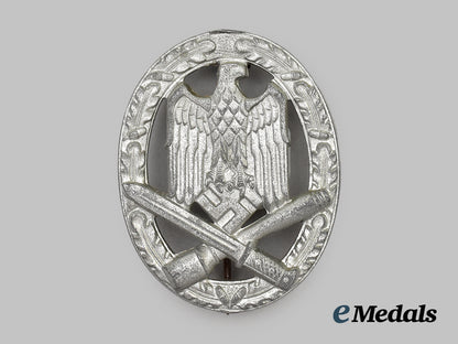 germany,_wehrmacht._a_general_assault_badge__mnc6762
