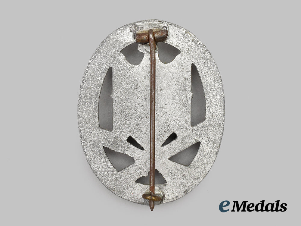 germany,_wehrmacht._a_general_assault_badge__mnc6763