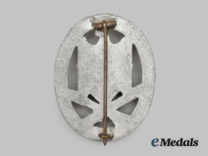 germany,_wehrmacht._a_general_assault_badge__mnc6763