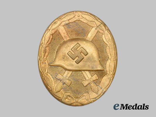 germany,_wehrmacht._a_gold_grade_wound_badge,_by_carl_wild__mnc6767