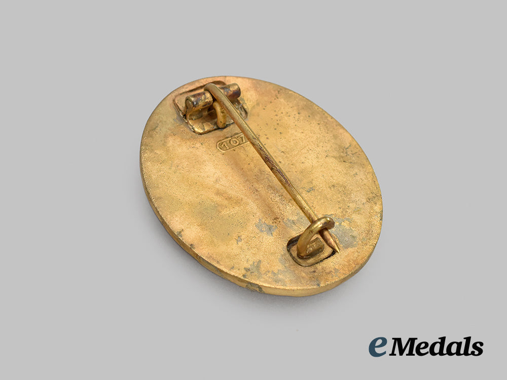 germany,_wehrmacht._a_gold_grade_wound_badge,_by_carl_wild__mnc6769
