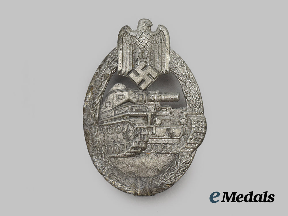 germany,_wehrmacht._a_panzer_assault_badge,_silver_grade,_by_friedrich_orth__mnc6773