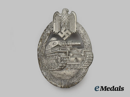 germany,_wehrmacht._a_panzer_assault_badge,_silver_grade,_by_friedrich_orth__mnc6773