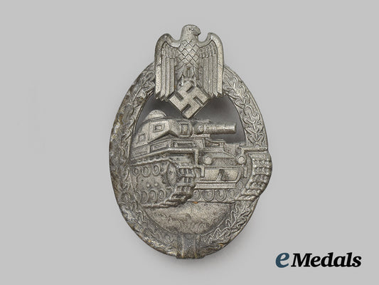 germany,_wehrmacht._a_panzer_assault_badge,_silver_grade,_by_friedrich_orth__mnc6773