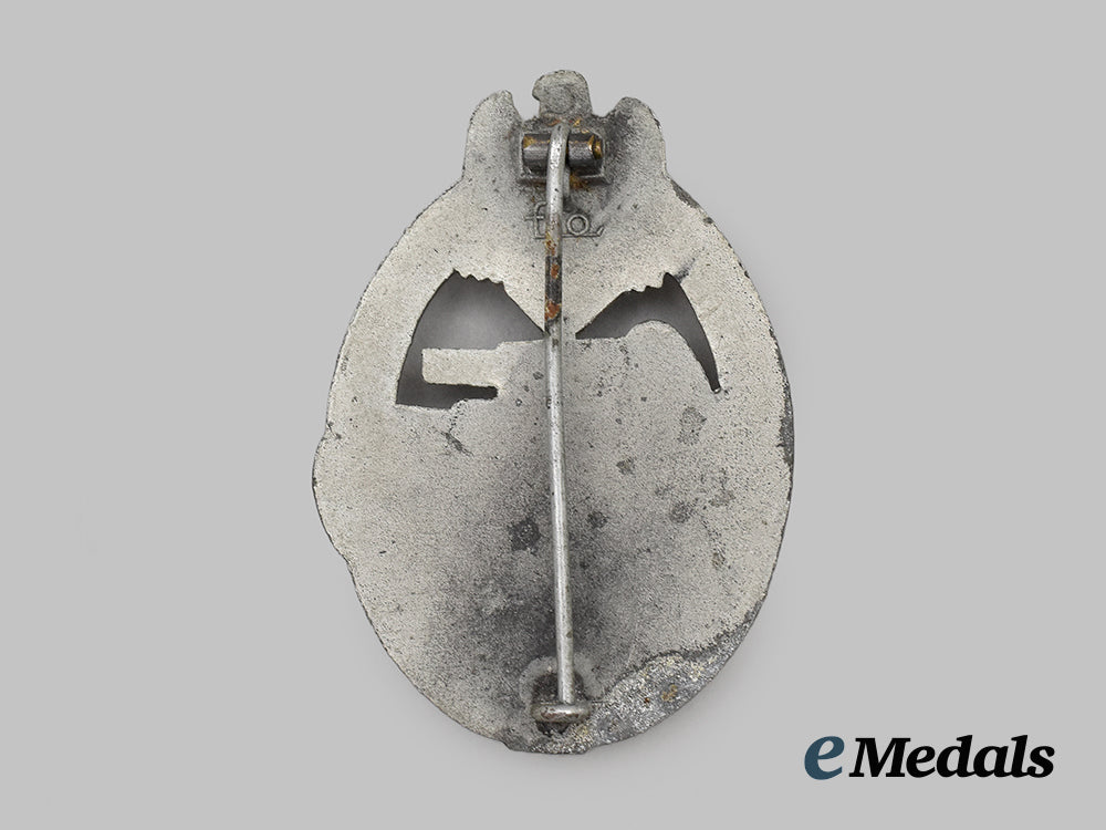 germany,_wehrmacht._a_panzer_assault_badge,_silver_grade,_by_friedrich_orth__mnc6774