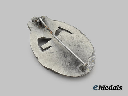 germany,_wehrmacht._a_panzer_assault_badge,_silver_grade,_by_friedrich_orth__mnc6775