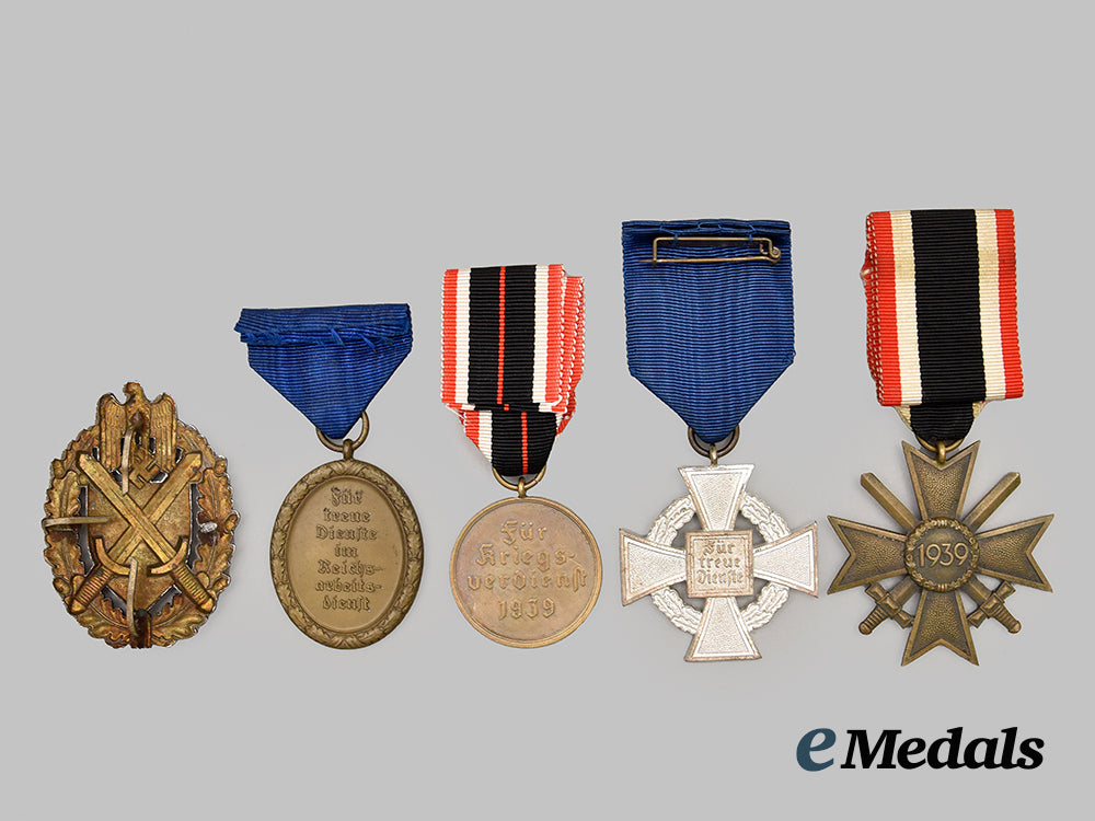 germany,_third_reich._a_mixed_lot_of_decorations__mnc6786_1