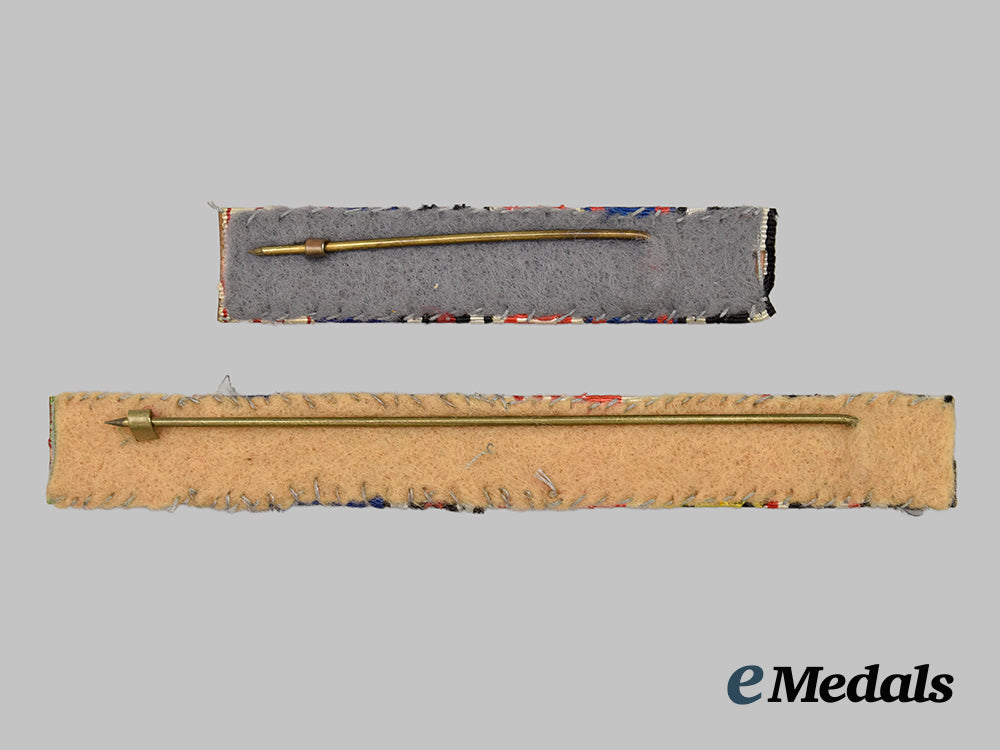 germany,_third_reich._a_pair_of_ribbon_bars,_post-1945_manufacture__mnc6789