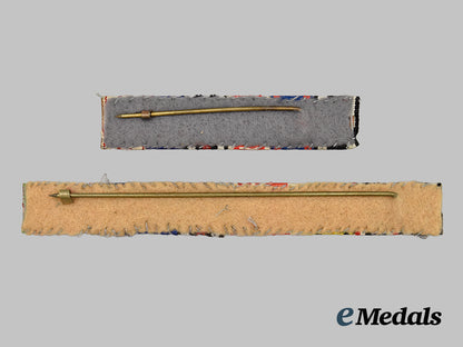 germany,_third_reich._a_pair_of_ribbon_bars,_post-1945_manufacture__mnc6789