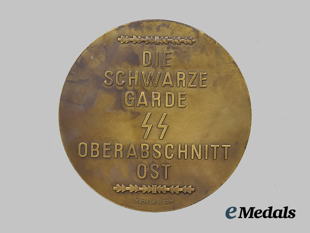 germany,_ss._a1939_yule_festival_table_medal_to_oberabschnitt_ost,_by_deschler&_sohn__mnc6797_1