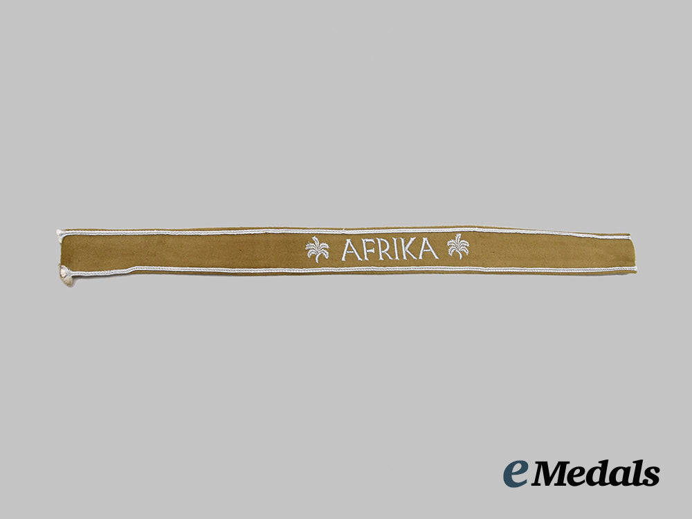 germany,_wehrmacht._an_afrika_cuff_title__mnc6807