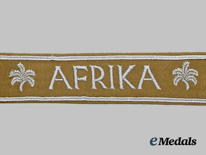 germany,_wehrmacht._an_afrika_cuff_title__mnc6808