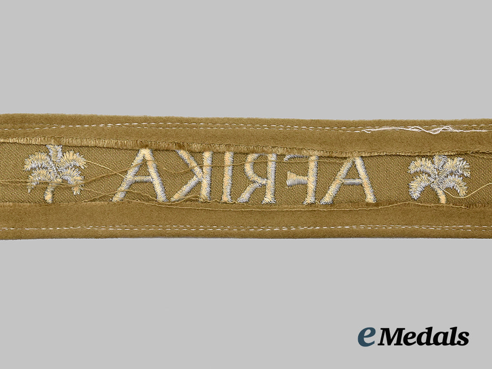 germany,_wehrmacht._an_afrika_cuff_title__mnc6809
