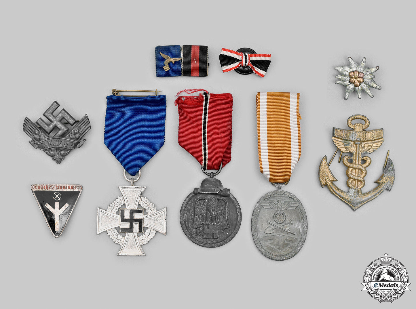 germany,_third_reich._a_mixed_lot_of_medals_and_badges__mnc6817_m20_0559