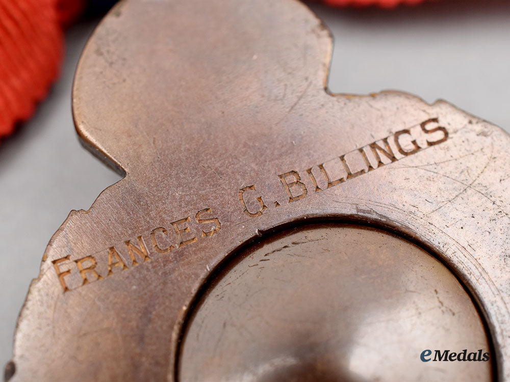united_kingdom._an_imperial_service_order_to_miss_frances_billings,_postal_service,1911__mnc6821