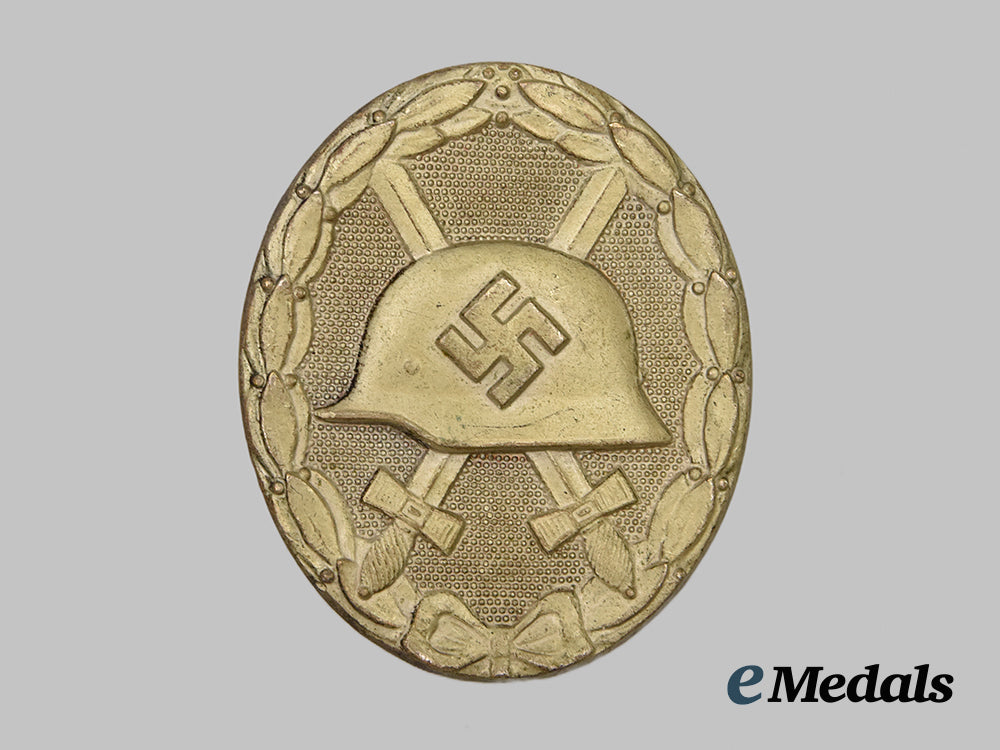 germany,_wehrmacht._a_silver_grade_wound_badge,_by_steinhauer&_lück__mnc6822