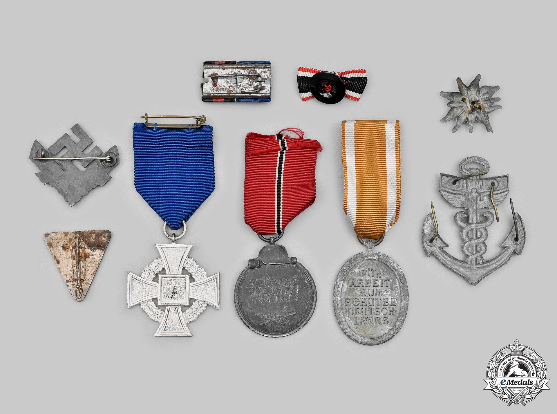 germany,_third_reich._a_mixed_lot_of_medals_and_badges__mnc6825_m20_0560