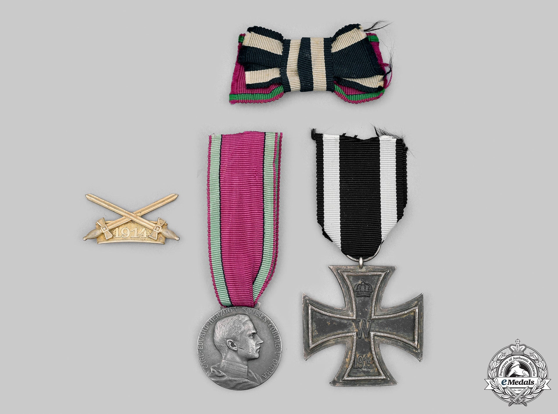 germany,_imperial._a_lot_of_decorations__mnc6837_m20_0562