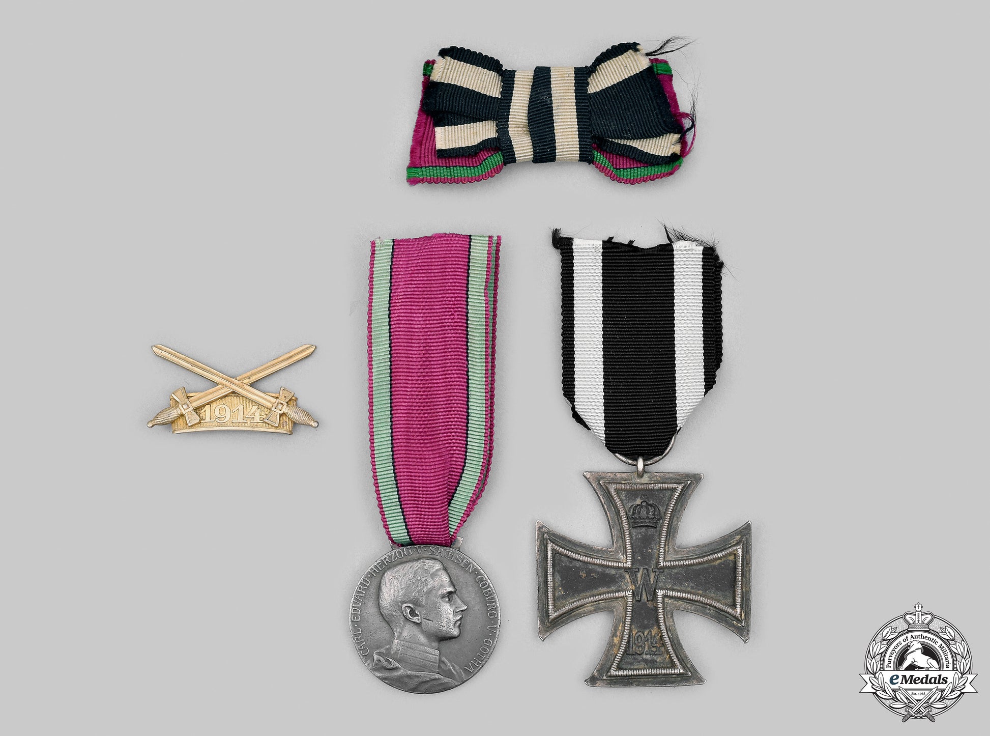 germany,_imperial._a_lot_of_decorations__mnc6837_m20_0562