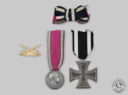 germany,_imperial._a_lot_of_decorations__mnc6837_m20_0562