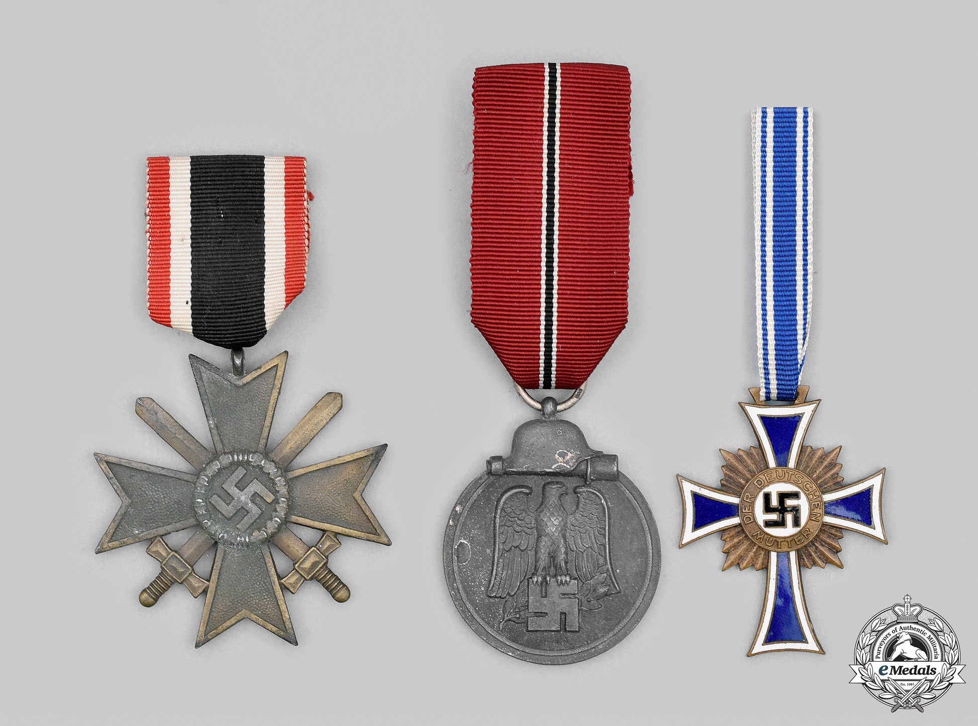 germany,_third_reich._a_lot_of_medals__mnc6842-_1__m20_0610