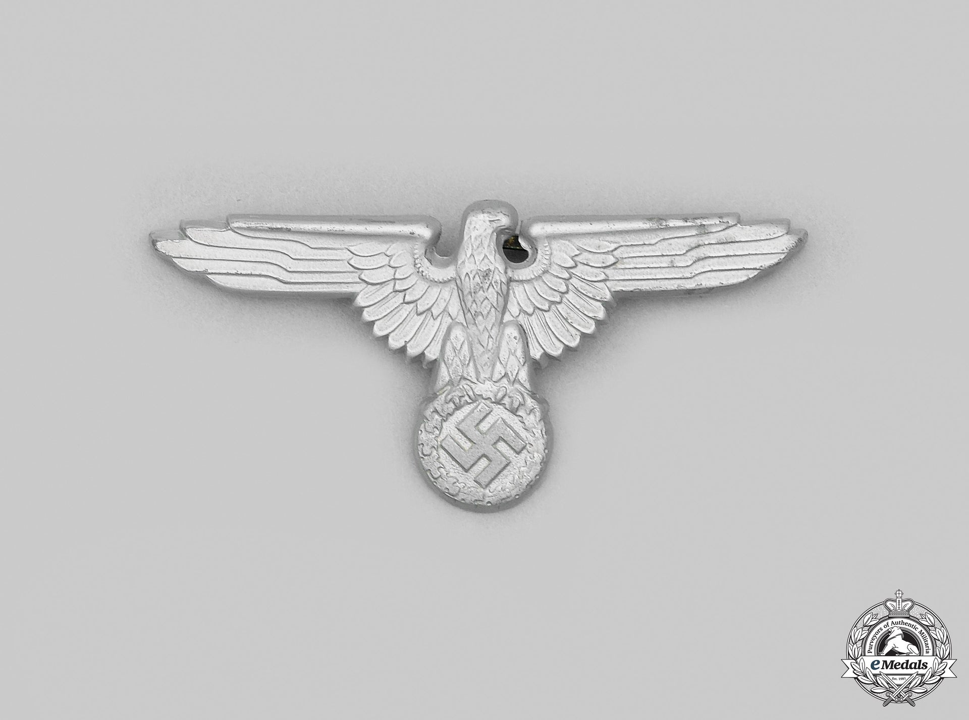 germany,_ss._a_waffen-_ss_em/_nco’s_cap_eagle__mnc6842-_2__m20_0612