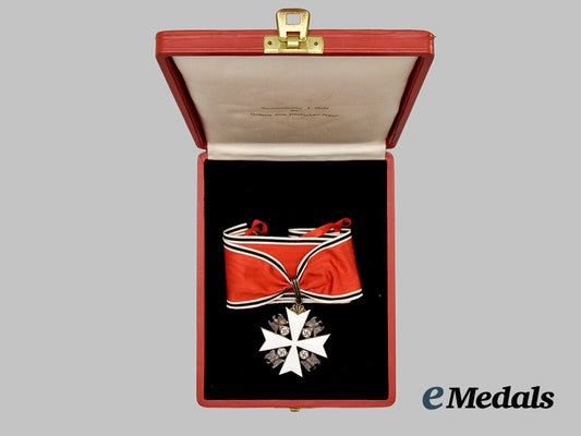 germany,_third_reich._an_order_of_the_german_eagle,_iii_class_cross_with_case,_by_gebrüder_godet__mnc6850