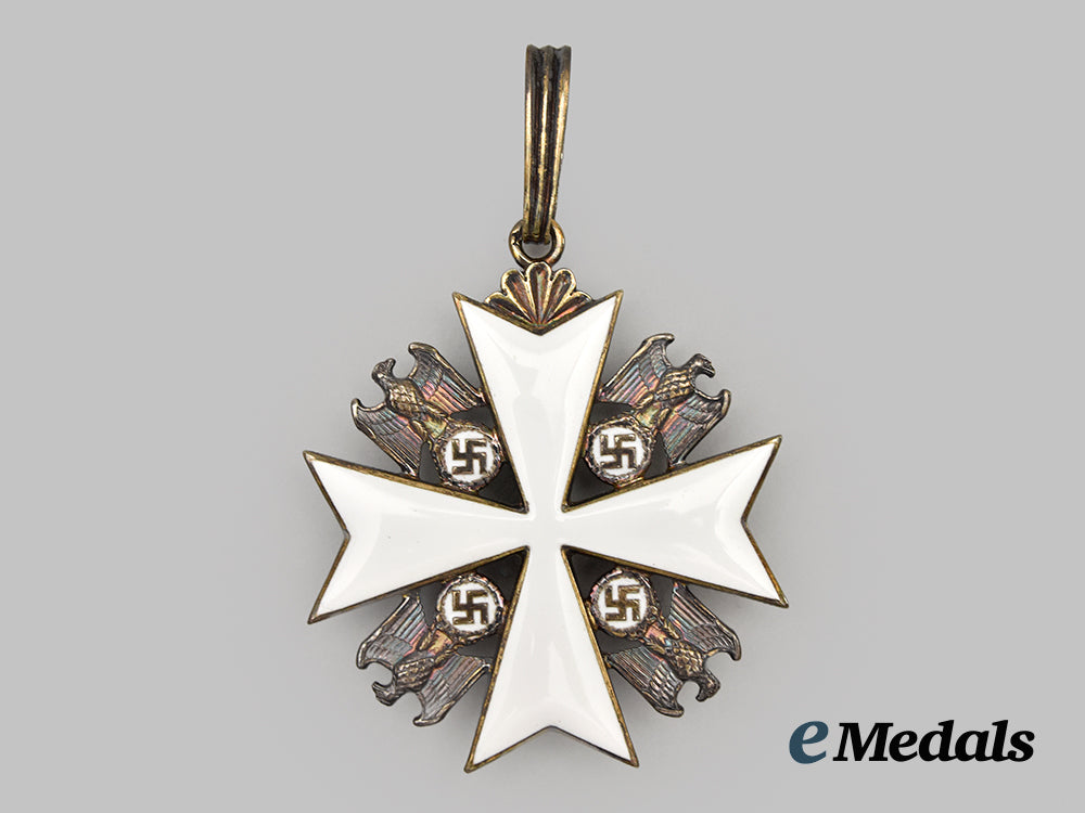 germany,_third_reich._an_order_of_the_german_eagle,_iii_class_cross_with_case,_by_gebrüder_godet__mnc6854
