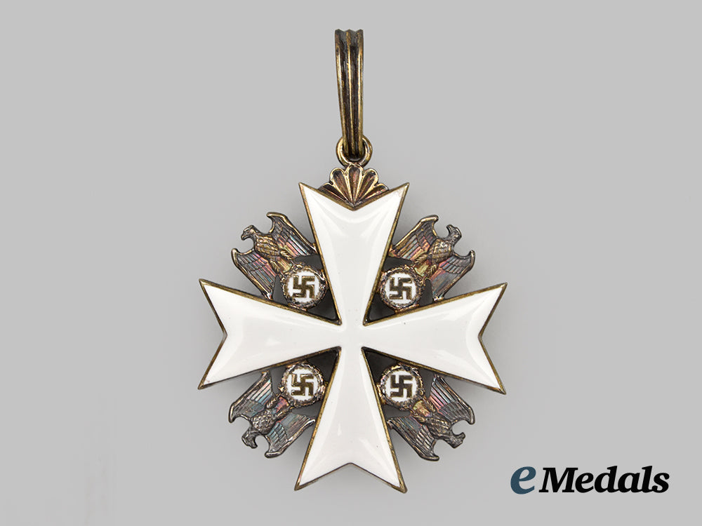 germany,_third_reich._an_order_of_the_german_eagle,_iii_class_cross_with_case,_by_gebrüder_godet__mnc6855