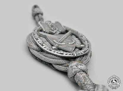 germany,_heer._a_marksmanship_lanyard,_grade_v__mnc7074_m20_0605_1