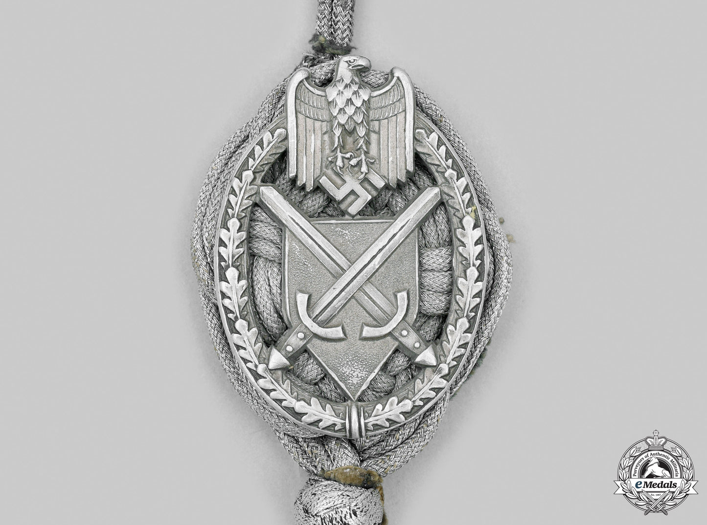 germany,_heer._a_marksmanship_lanyard,_grade_v__mnc7076_m20_0603_1