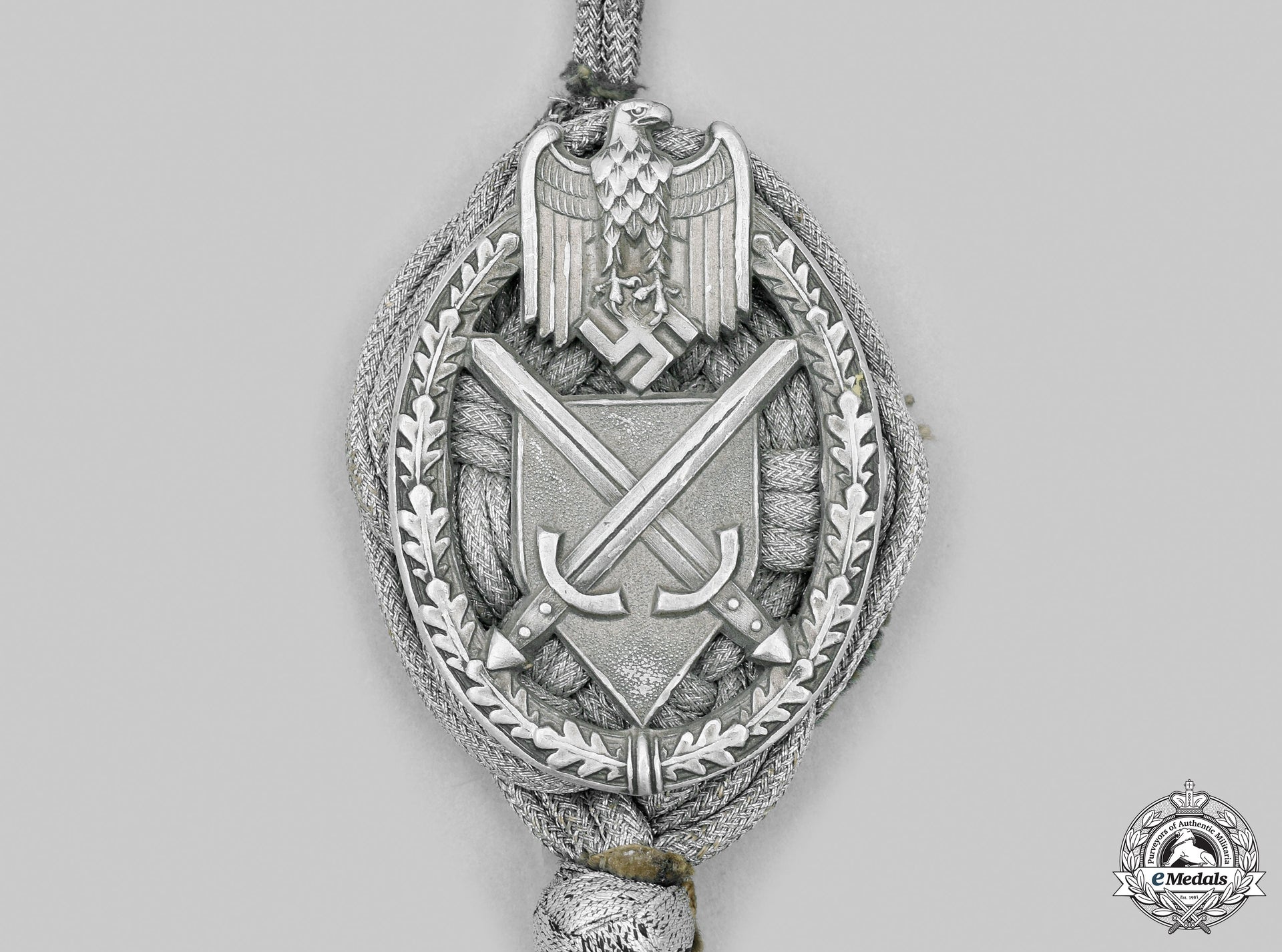 germany,_heer._a_marksmanship_lanyard,_grade_v__mnc7076_m20_0603_1