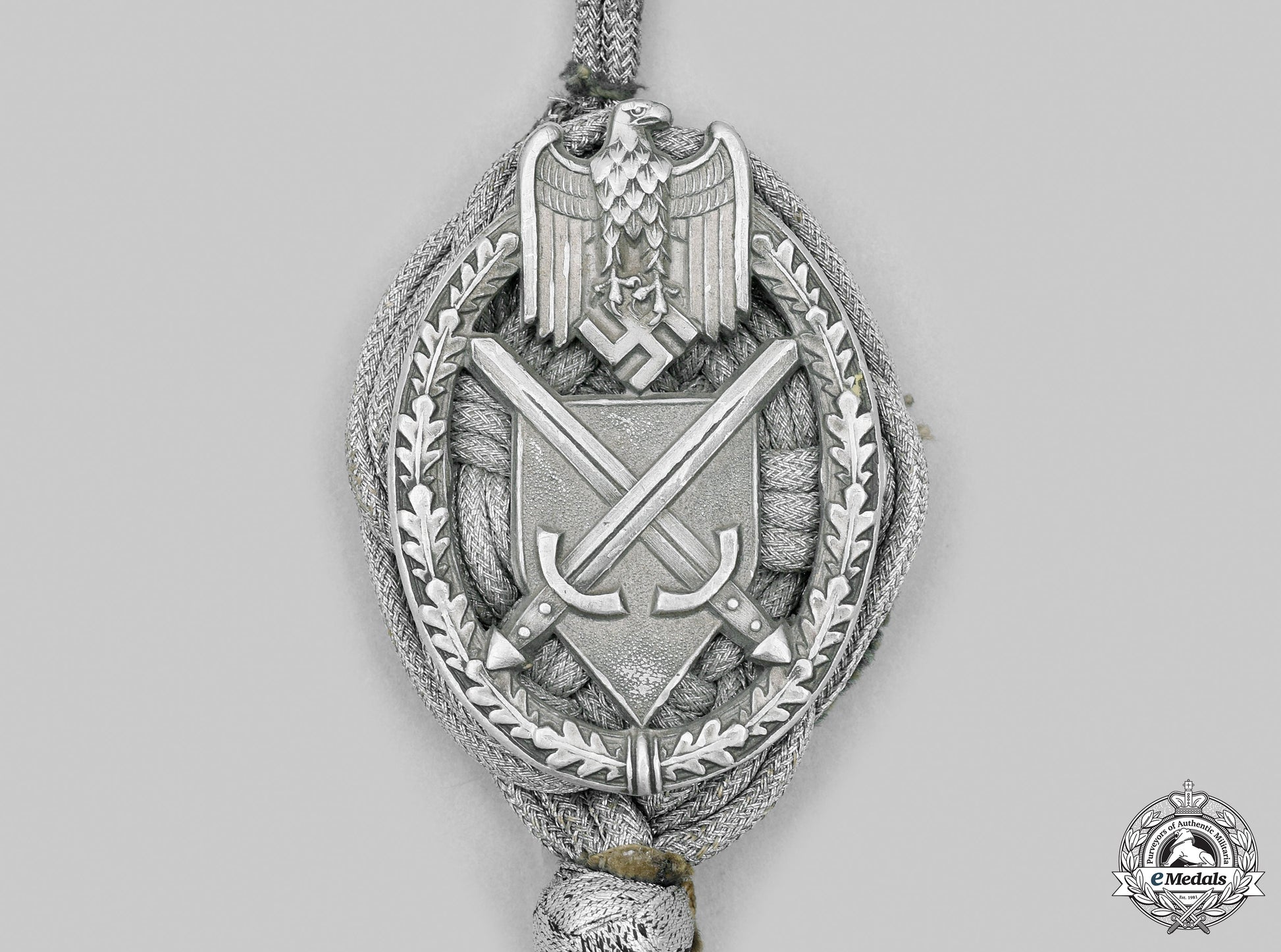 germany,_heer._a_marksmanship_lanyard,_grade_v__mnc7076_m20_0603_1