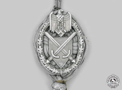 germany,_heer._a_marksmanship_lanyard,_grade_v__mnc7076_m20_0603_1