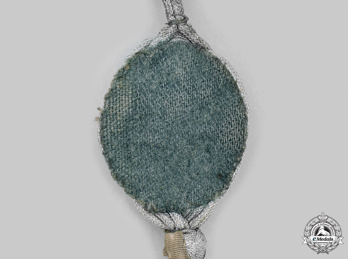 germany,_heer._a_marksmanship_lanyard,_grade_v__mnc7078_m20_0604_1