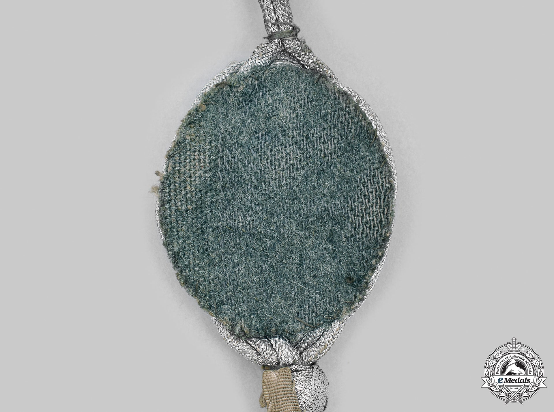 germany,_heer._a_marksmanship_lanyard,_grade_v__mnc7078_m20_0604_1